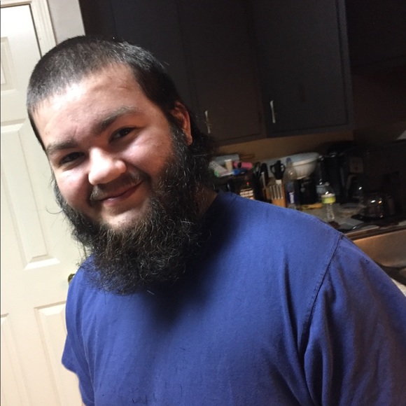 Meet your Posher, Jeremy - Picture 1 of 1